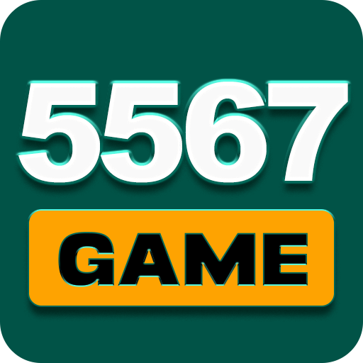 5567.com logo