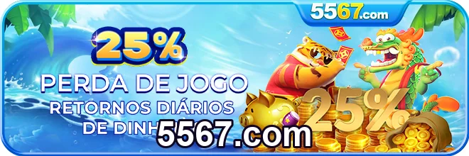 Serviços VIP na 5567.com