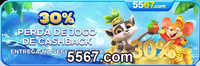 Transparência nas Ofertas de Apostas