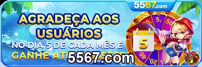 Jogador desfrutando de experiência VIP no cassino 5567.com