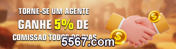 Benefícios Exclusivos para Membros VIP