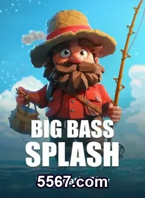 Jogos de Slots Populares