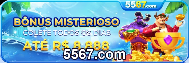 Apostas Rápidas e Práticas