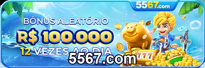 Usuário jogando no aplicativo 5567.com com segurança