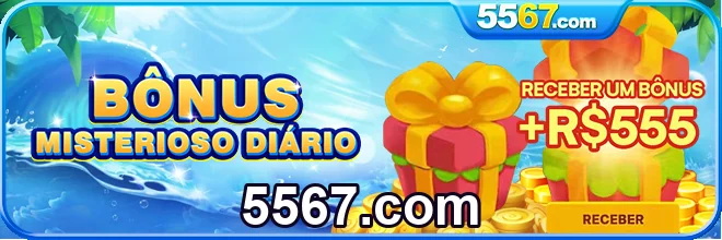 Jogadores se divertindo em slots VIP no 5567.com