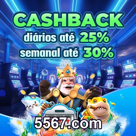 Acesso Rápido e Descomplicado