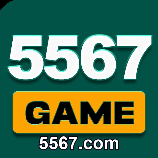 Acesso a Promoções Exclusivas