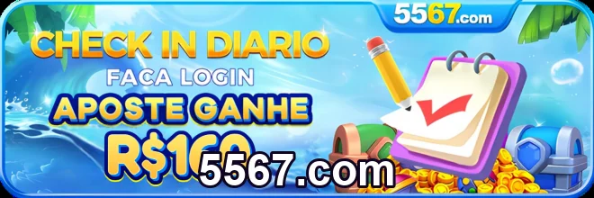 Jogos ao Vivo de Alta Qualidade