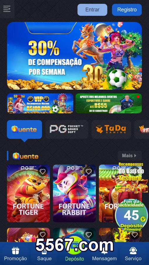 Experiência VIP Exclusiva