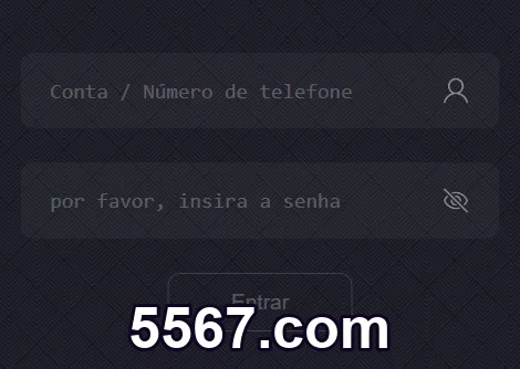 Acesso rápido a bônus e suporte VIP no 5567.com