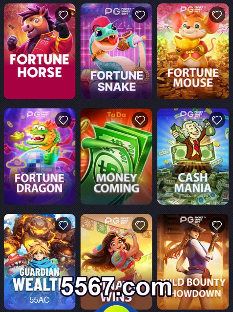 Jogador desfrutando de serviços VIP exclusivos em cassino