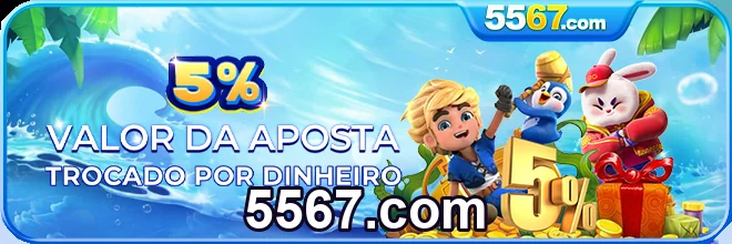 Jogadores apostando em 5567.com com suporte rápido