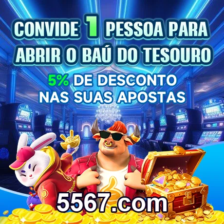 Jogador desfrutando VIP services na 5567.com