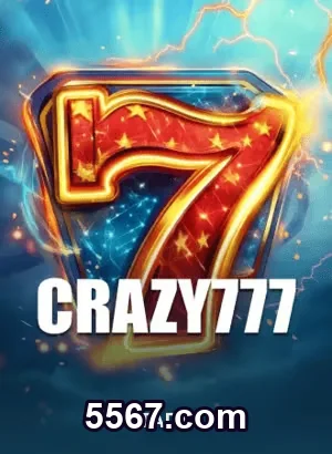 Acesso VIP: Jogador usando smartphone em cassino online