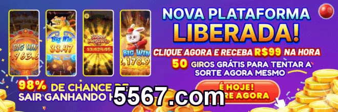 Dicas para Apostas Confiáveis - 5567.com