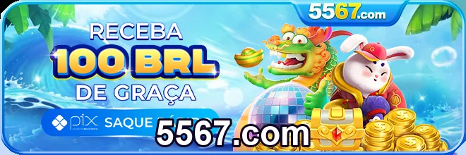 Jogadores animados em promoção de slots VIP