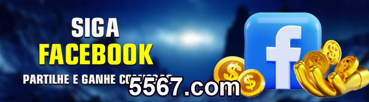 Como Aproveitar os VIP Services