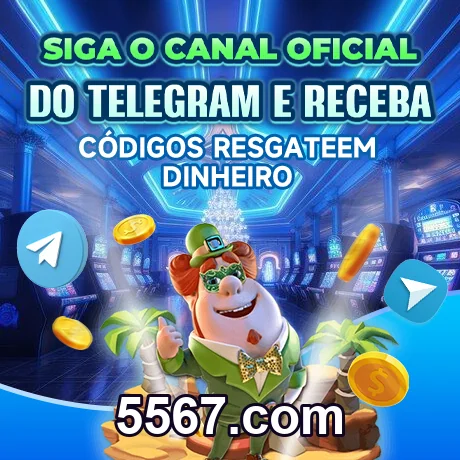 Suporte ao Usuário Eficiente