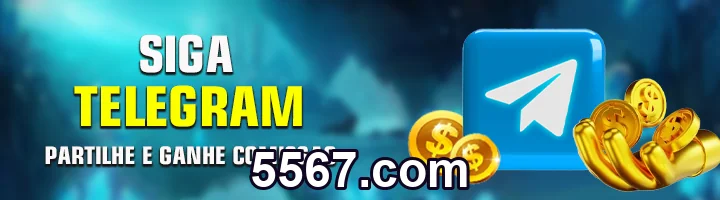 Interface do Aplicativo 5567.com