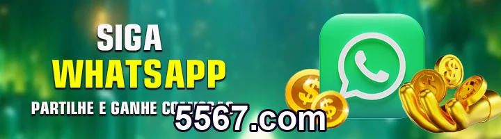 Jogadores aproveitando apostas ágeis em cassino online