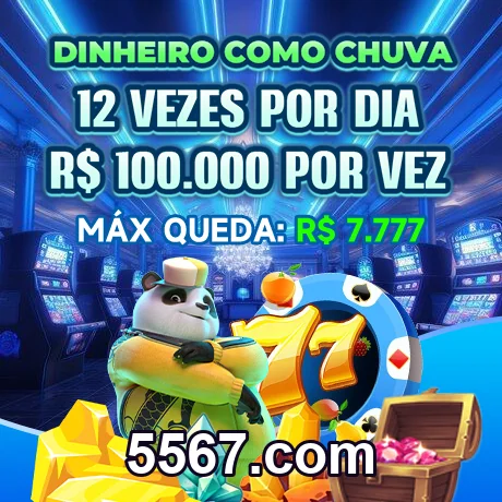 Slots Populares com Pagamentos Protegidos
