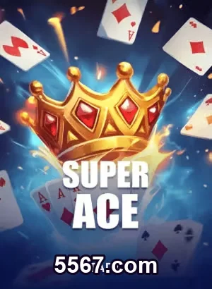 Jogos Ao Vivo com Interação Real