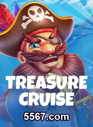 Jogadores se divertindo com slots empolgantes