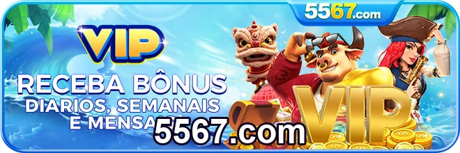 Jogador aproveitando slots populares em ambiente VIP