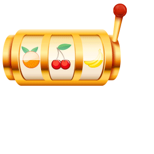 5567.com destaque especial